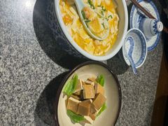 -南京大牌档(之心城店)
