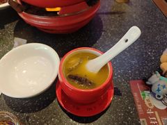 -王庄阿咪海鲜大排档(象园店)