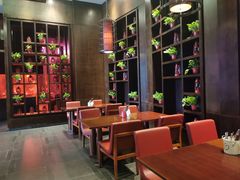 -三亚海棠湾万丽度假酒店