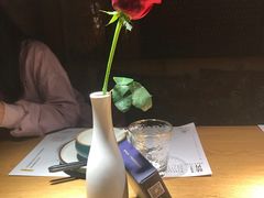 -味界·精致赣菜(招商花园城店)