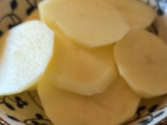 -老员外骨汤火锅(海州古城店)