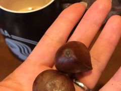 -秋栗香(地安门店)