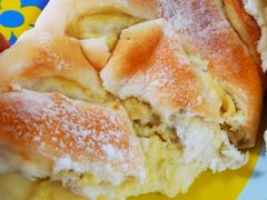 -BreadTalk面包新语·烘焙蛋糕(富力海珠城店)