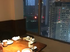 -笑福亭料理小馆(解放碑店)