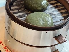 -汪一挑馄饨(老街店)