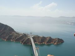 -刘家峡水库
