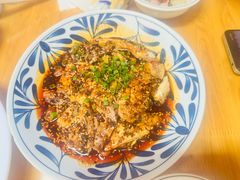 -永乐饭店
