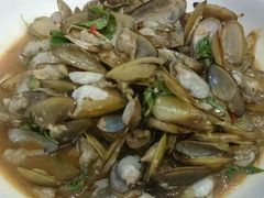 -翠景潮州美食(雅景苑店)