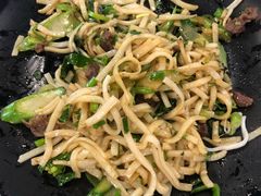 -潮鑫牛肉火锅(敏捷广场店)