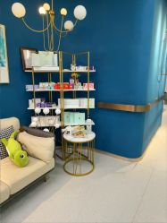 -More摩尔医美の注射线雕光电中心