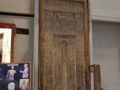 -柬埔寨国家博物馆