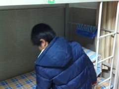 -北京市海淀外国语实验学校