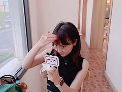 -太原面食店(解放路店)