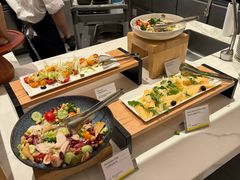 -广交会威斯汀酒店