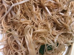 -新海利海鲜城·41年珠海老字号(夏湾店)