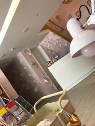 -Beauty Nails 美甲美睫皮肤管理
