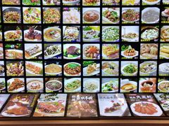 -汤记传菜(浦江店)
