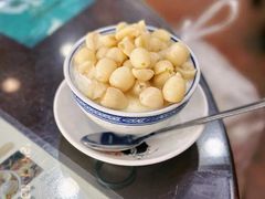 -民信老铺(人民路店)