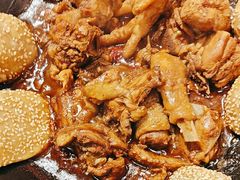 -风波庄(罍街分舵)