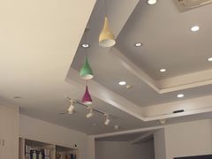 -碧海银沙海鲜餐厅(恒大海上威尼斯店)