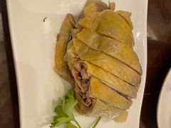-德兴馆(广东路总店)