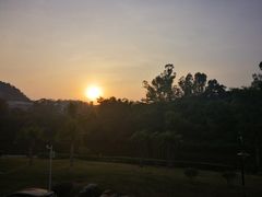 -北京师范大学(珠海校区)