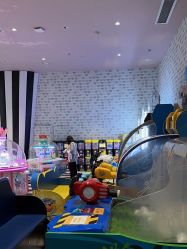 -超级奈尔宝SUPER NEOBIO(杭州星光店)