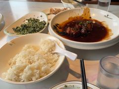 -壹只菜·崇明本地特色菜(崇明南门店)