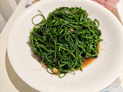 -兴悦酒家(环市东路店)