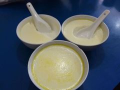 -德禄酸奶(莫家街店)