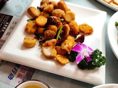 -红豆园(文林街店)