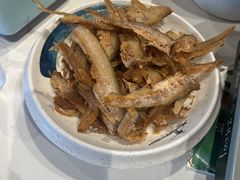 -壹只菜·崇明本地特色菜(崇明南门店)