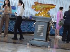 -天顺渔港·海景餐厅(星海广场店)