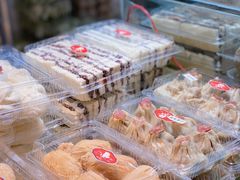 -白玉兰食品(甜云店)