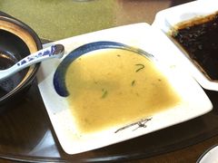 -观桥阁(锦溪店)