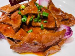 -老福洲·三十年福州味(斗东店)