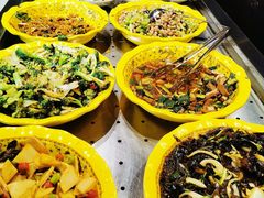 -清源片儿汤(康怡小区店)