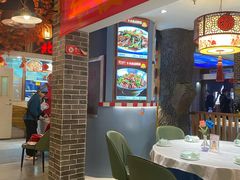 -津沽传奇(红桥水木天成店)