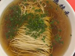 -逸桂禾面馆