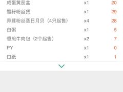 -椿记烧鹅(北门店)