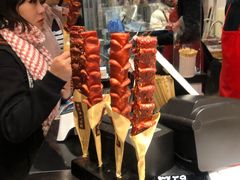 -和米堂(正弘城店)
