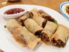 -乡亲鹅肉城(吴江店)