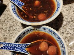 -南京大牌档(三阳广场苏宁店)