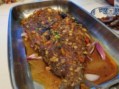 -湘悦回家(棠东店)