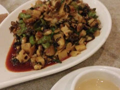 android_upload_pic-水上人家主题餐厅(洱河南路店)