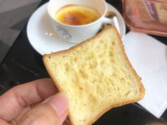 -1981牛排西餐厅(海信店)