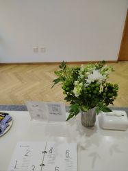 -HEYAN荷妍专业脱毛连锁机构