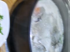 -风情丽江斑鱼火锅(孙家沟西南路80号店)