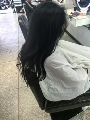 -丝语萱形象