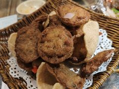 -淮扬楼(千鹤湖店)